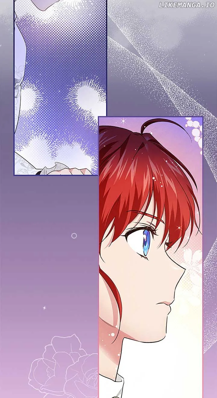 Finding My Father’s Son Chapter 54 page 12