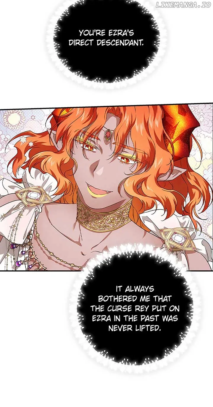 Finding My Father’s Son Chapter 53 page 57