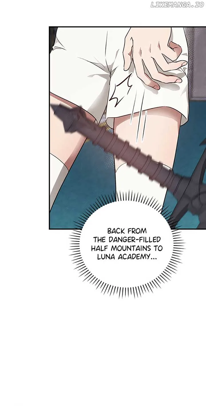 Finding My Father’s Son Chapter 53 page 74