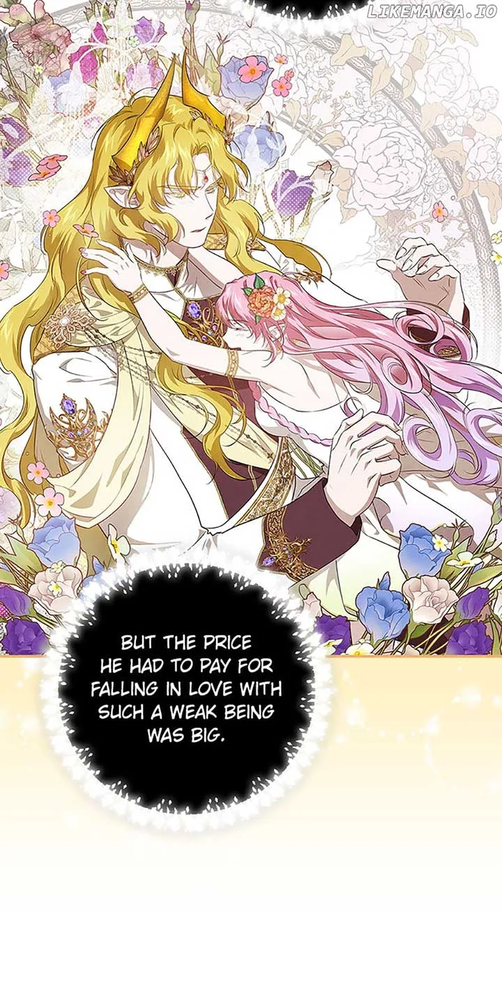 Finding My Father’s Son Chapter 53 page 35