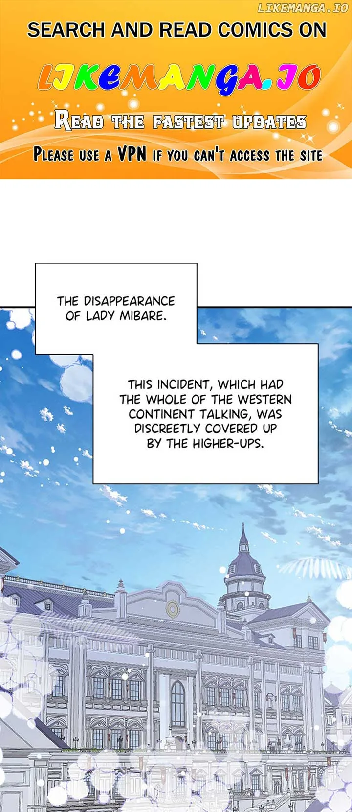 Finding My Father’s Son Chapter 54 page 2