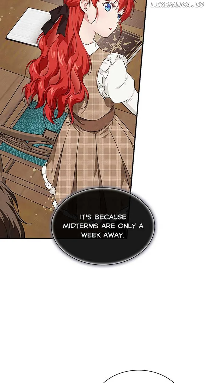 Finding My Father’s Son Chapter 54 page 39