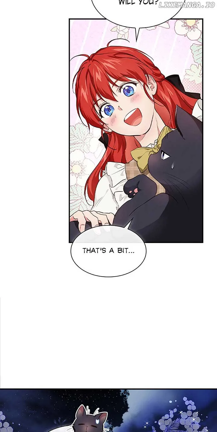 Finding My Father’s Son Chapter 54 page 68