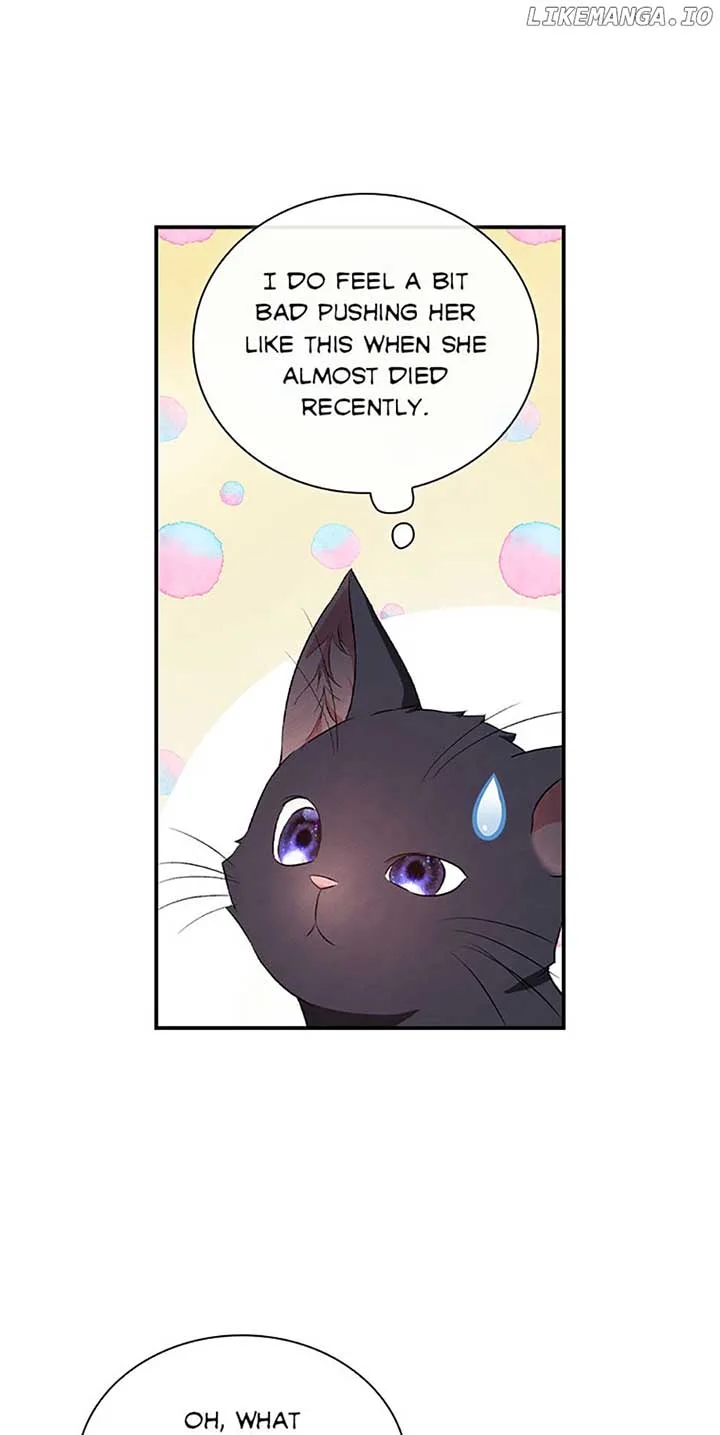 Finding My Father’s Son Chapter 54 page 66