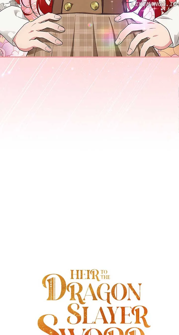 Finding My Father’s Son Chapter 57 page 5