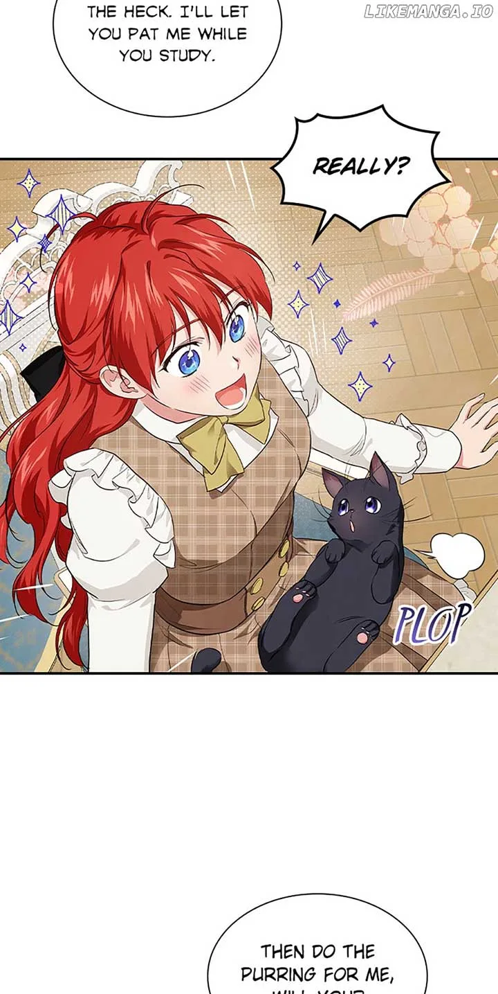 Finding My Father’s Son Chapter 54 page 67