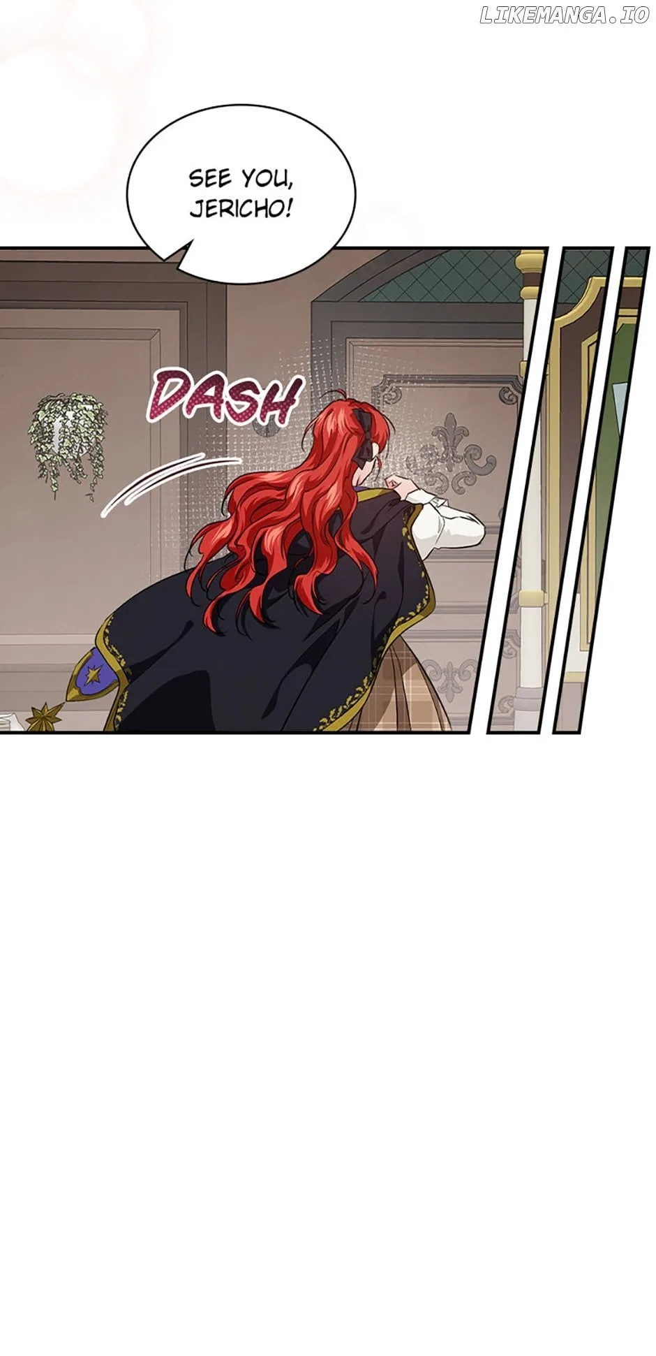 Finding My Father’s Son Chapter 56 page 49