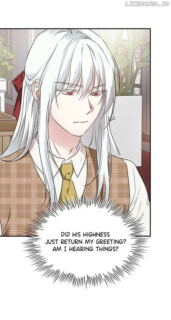 Finding My Father’s Son Chapter 57 page 9