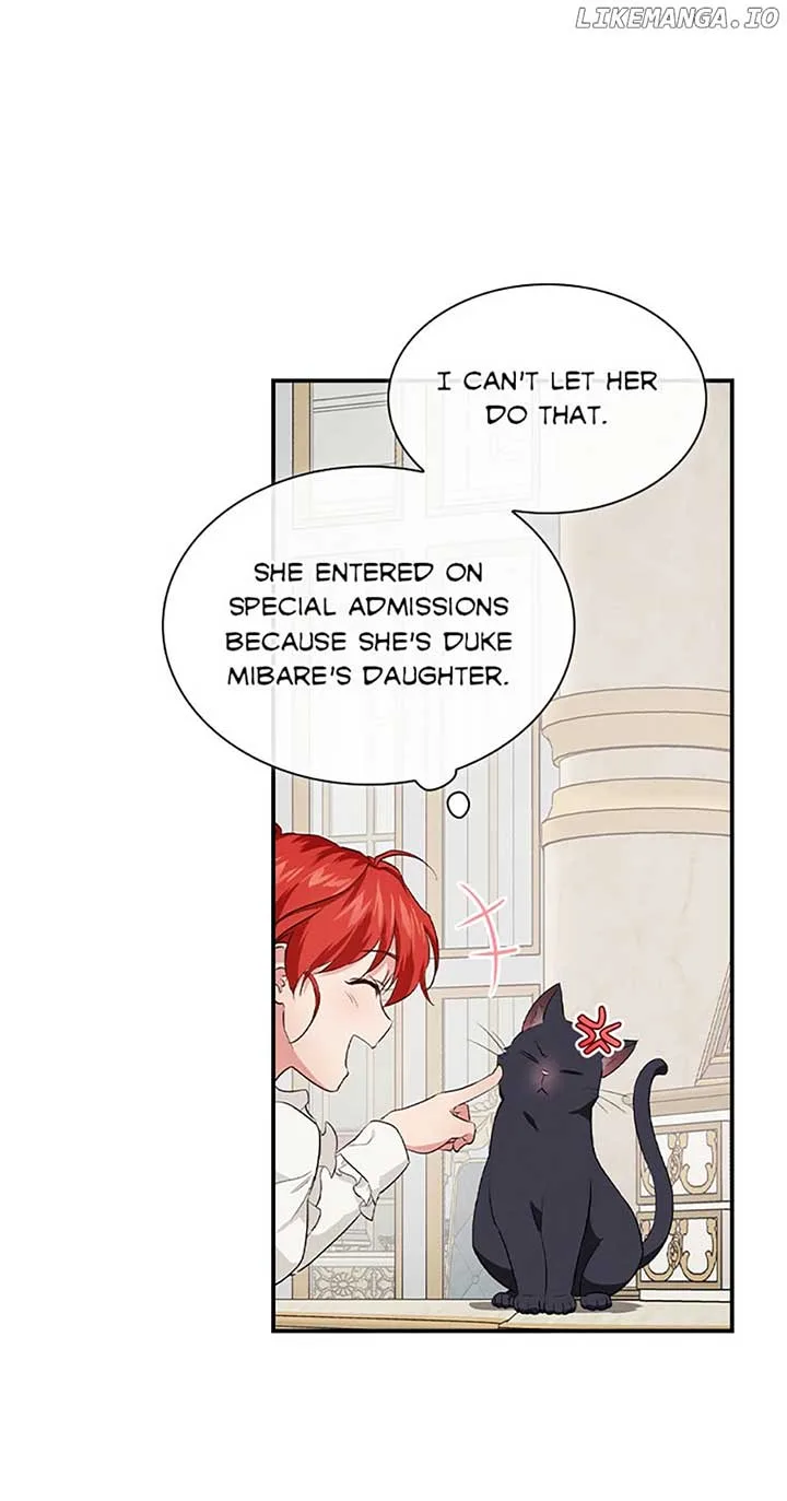 Finding My Father’s Son Chapter 54 page 63