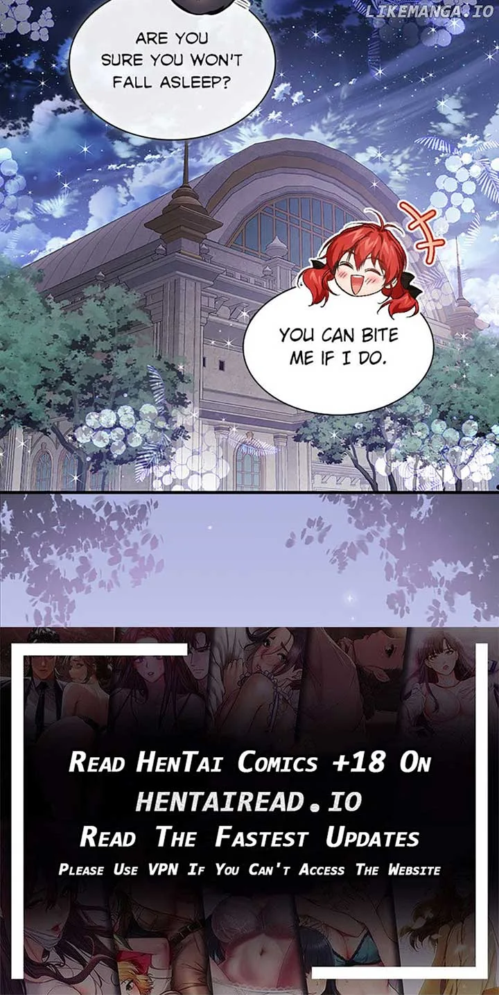 Finding My Father’s Son Chapter 54 page 69