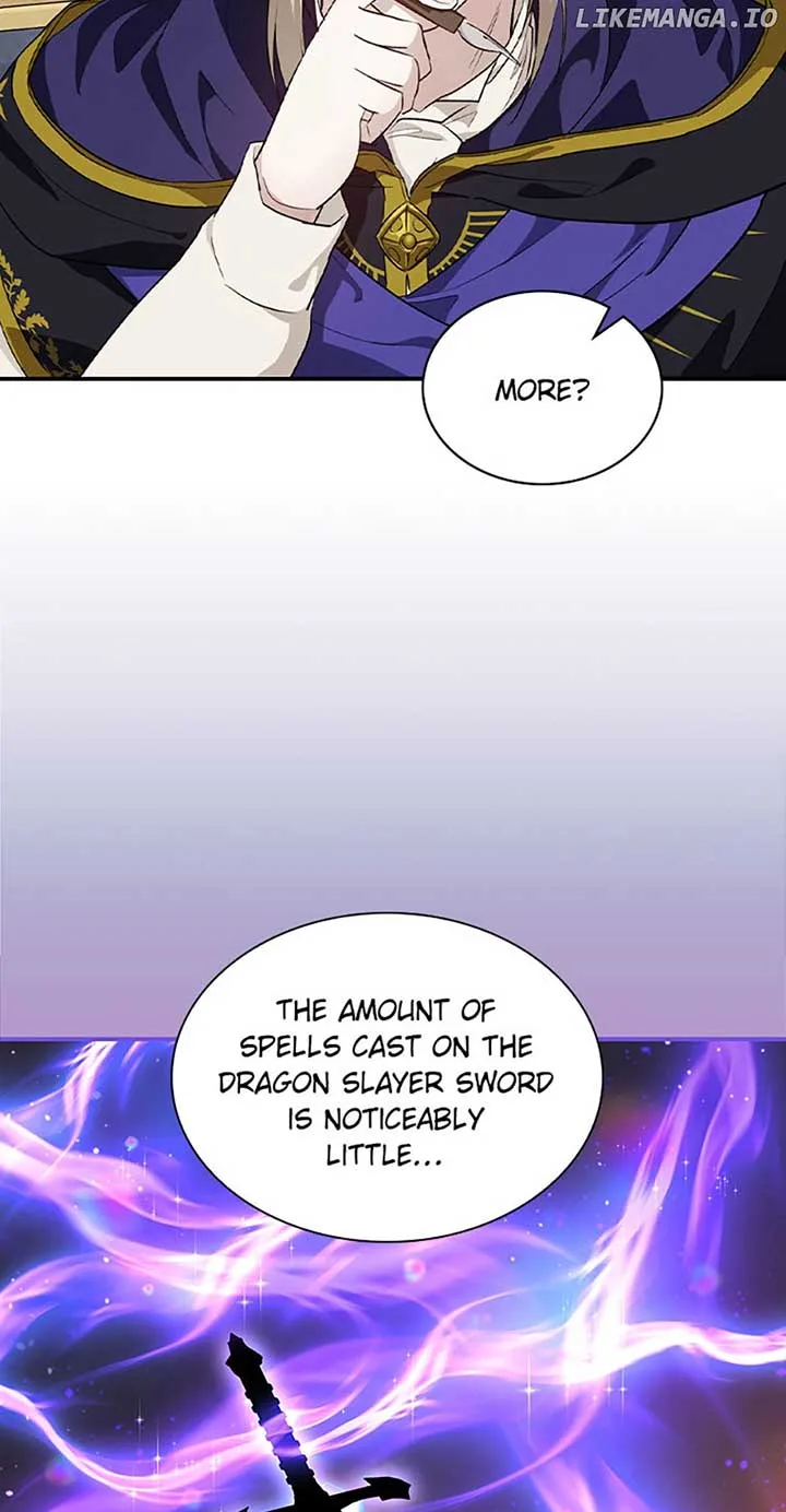 Finding My Father’s Son Chapter 57 page 46
