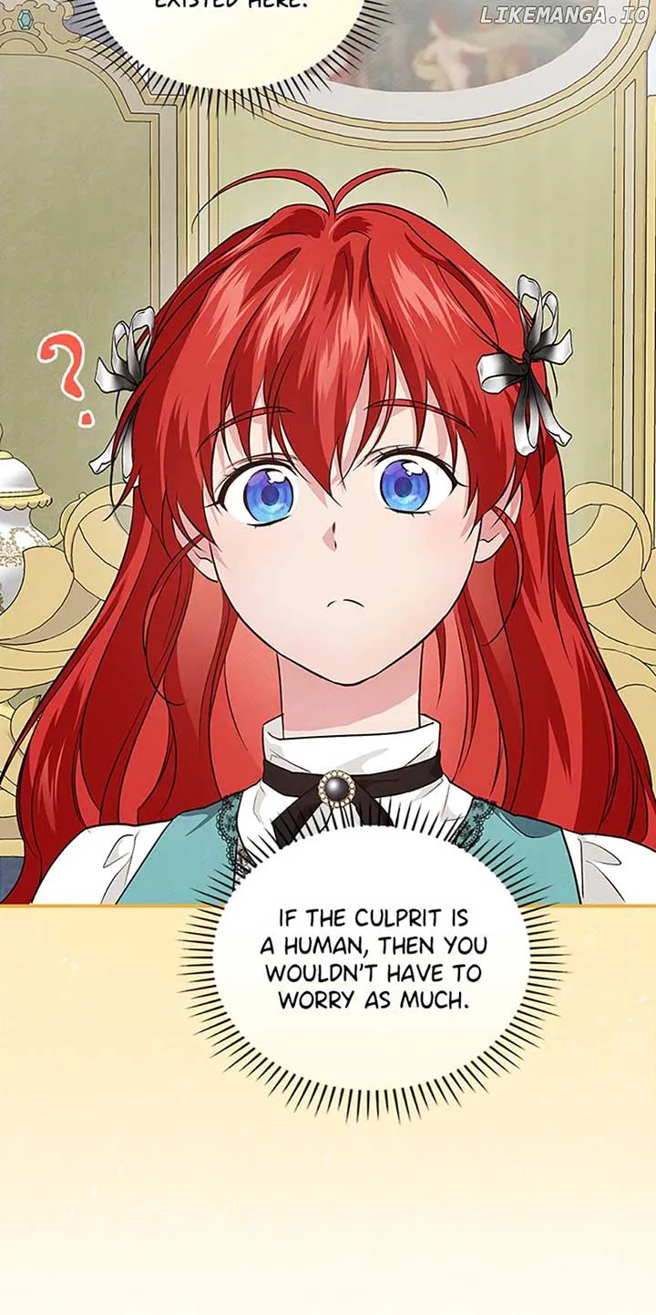 Finding My Father’s Son Chapter 59 page 6
