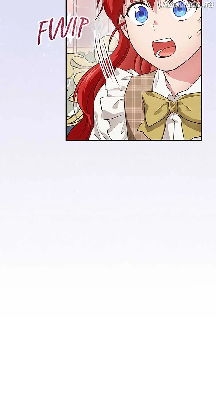 Finding My Father’s Son Chapter 58 page 13