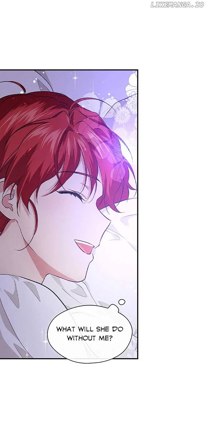 Finding My Father’s Son Chapter 58 page 39