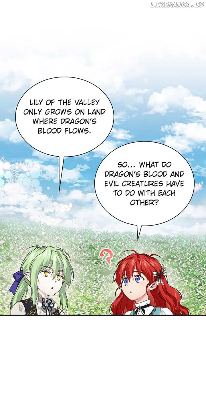 Finding My Father’s Son Chapter 59 page 10
