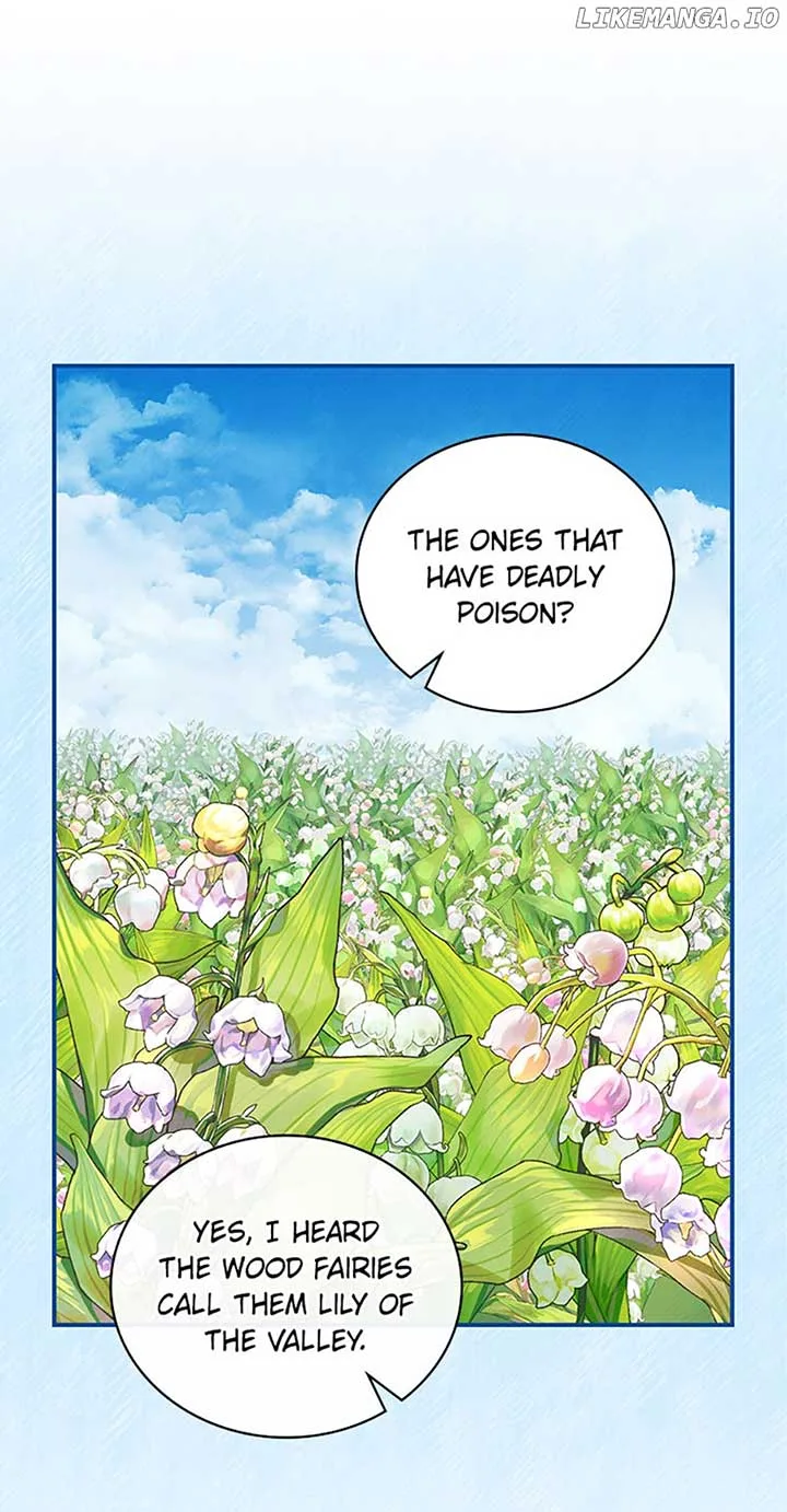 Finding My Father’s Son Chapter 59 page 8