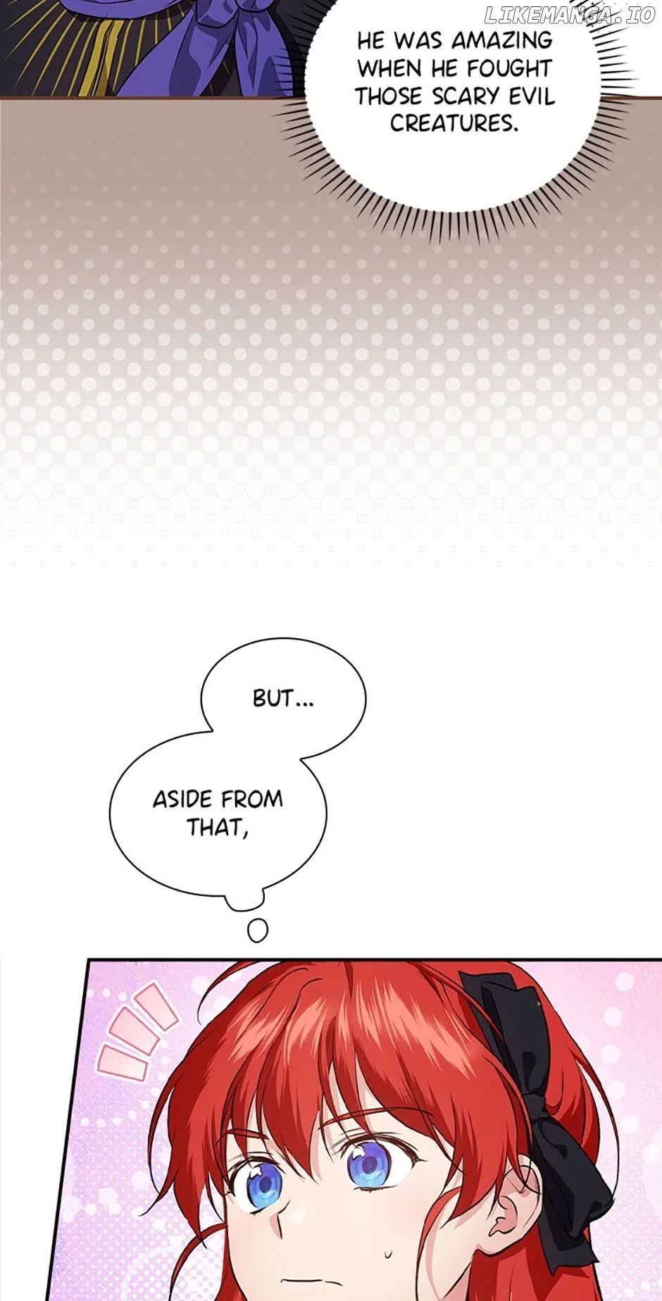 Finding My Father’s Son Chapter 56 page 55