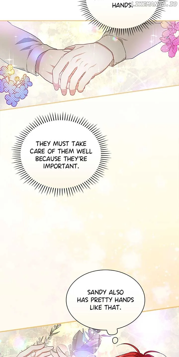 Finding My Father’s Son Chapter 57 page 54