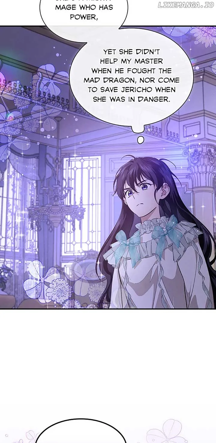 Finding My Father’s Son Chapter 58 page 43