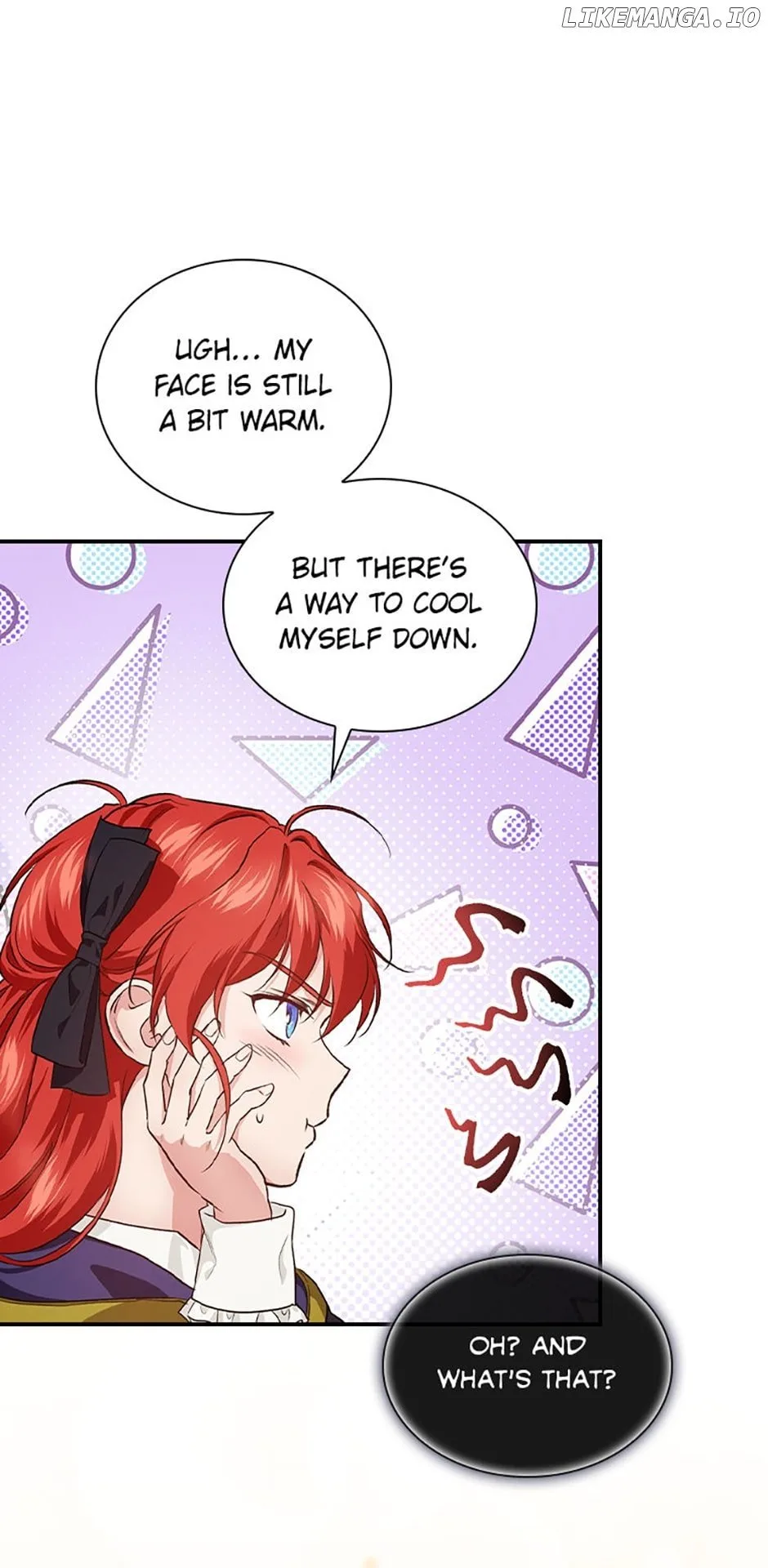 Finding My Father’s Son Chapter 56 page 62