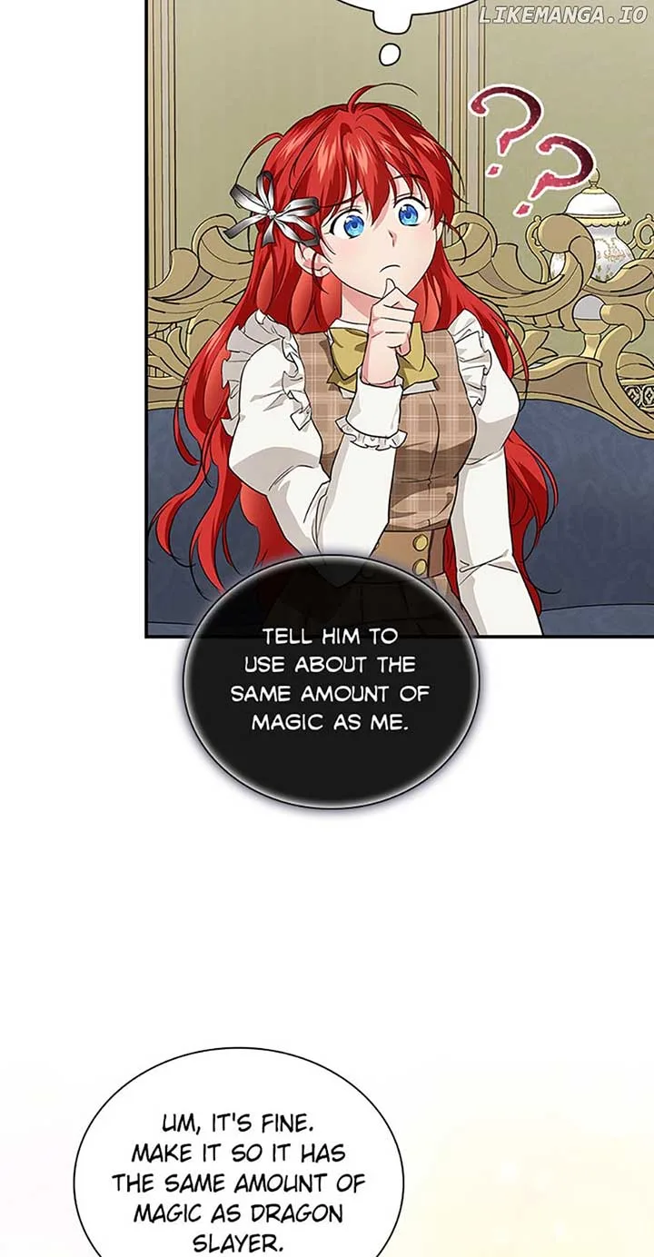 Finding My Father’s Son Chapter 57 page 48