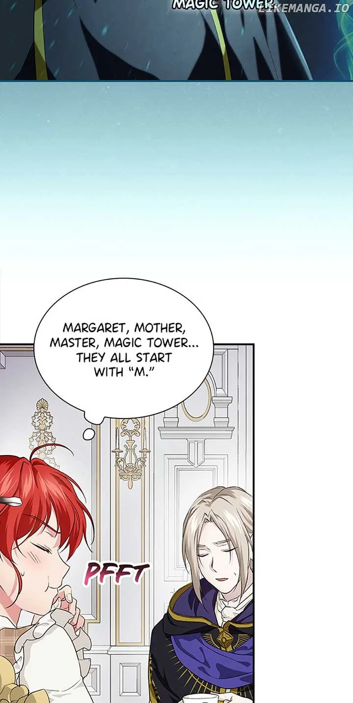Finding My Father’s Son Chapter 58 page 4
