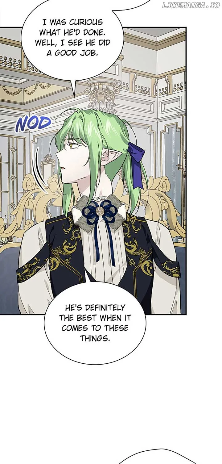 Finding My Father’s Son Chapter 58 page 53