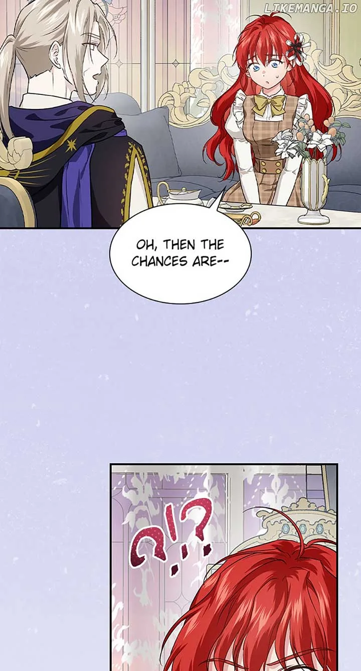 Finding My Father’s Son Chapter 58 page 12