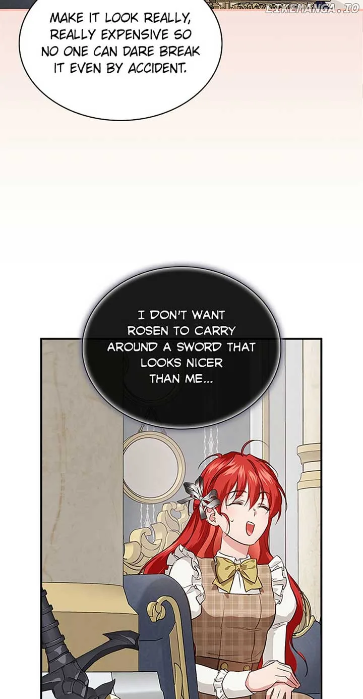 Finding My Father’s Son Chapter 57 page 44