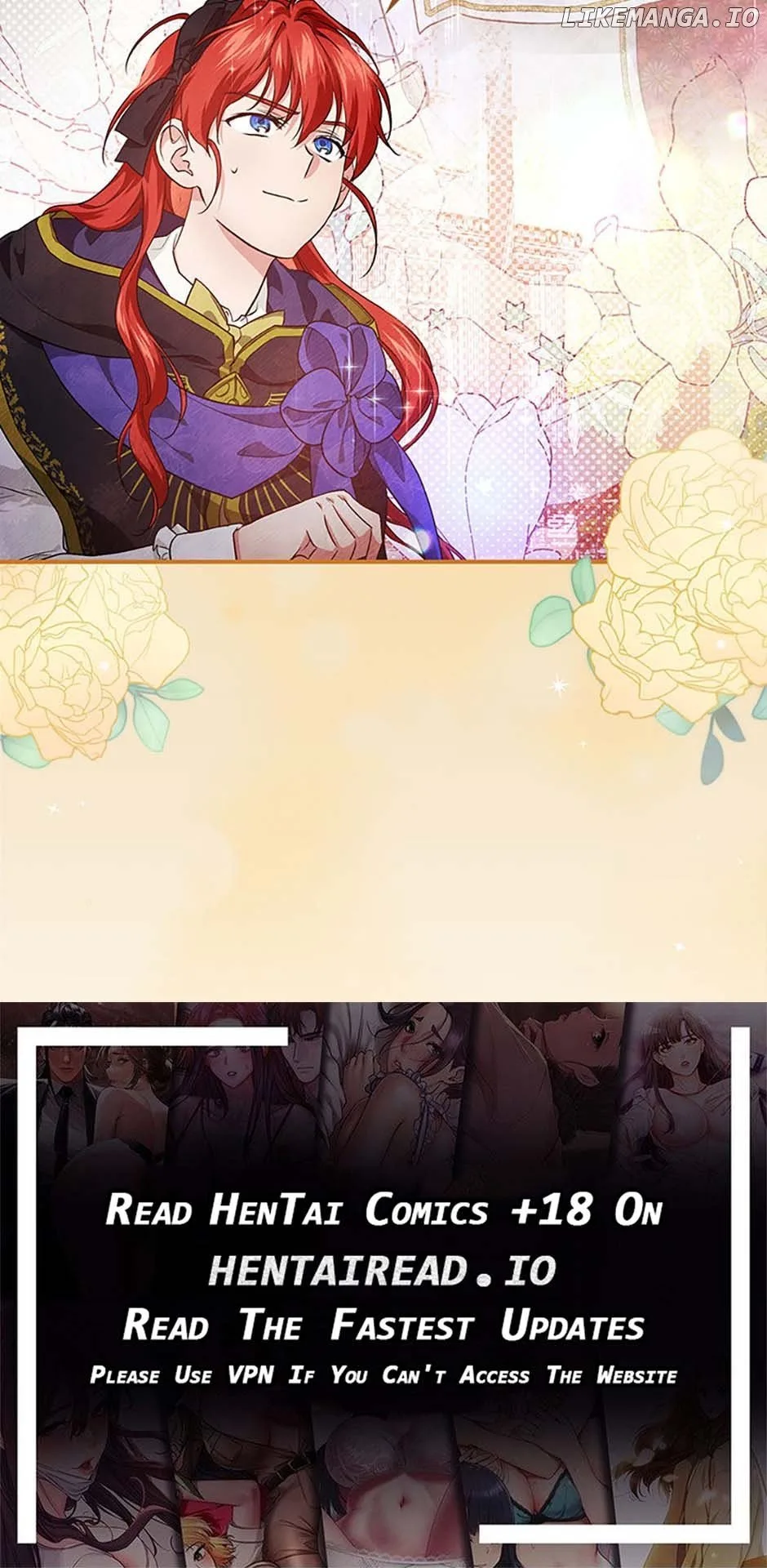 Finding My Father’s Son Chapter 56 page 64