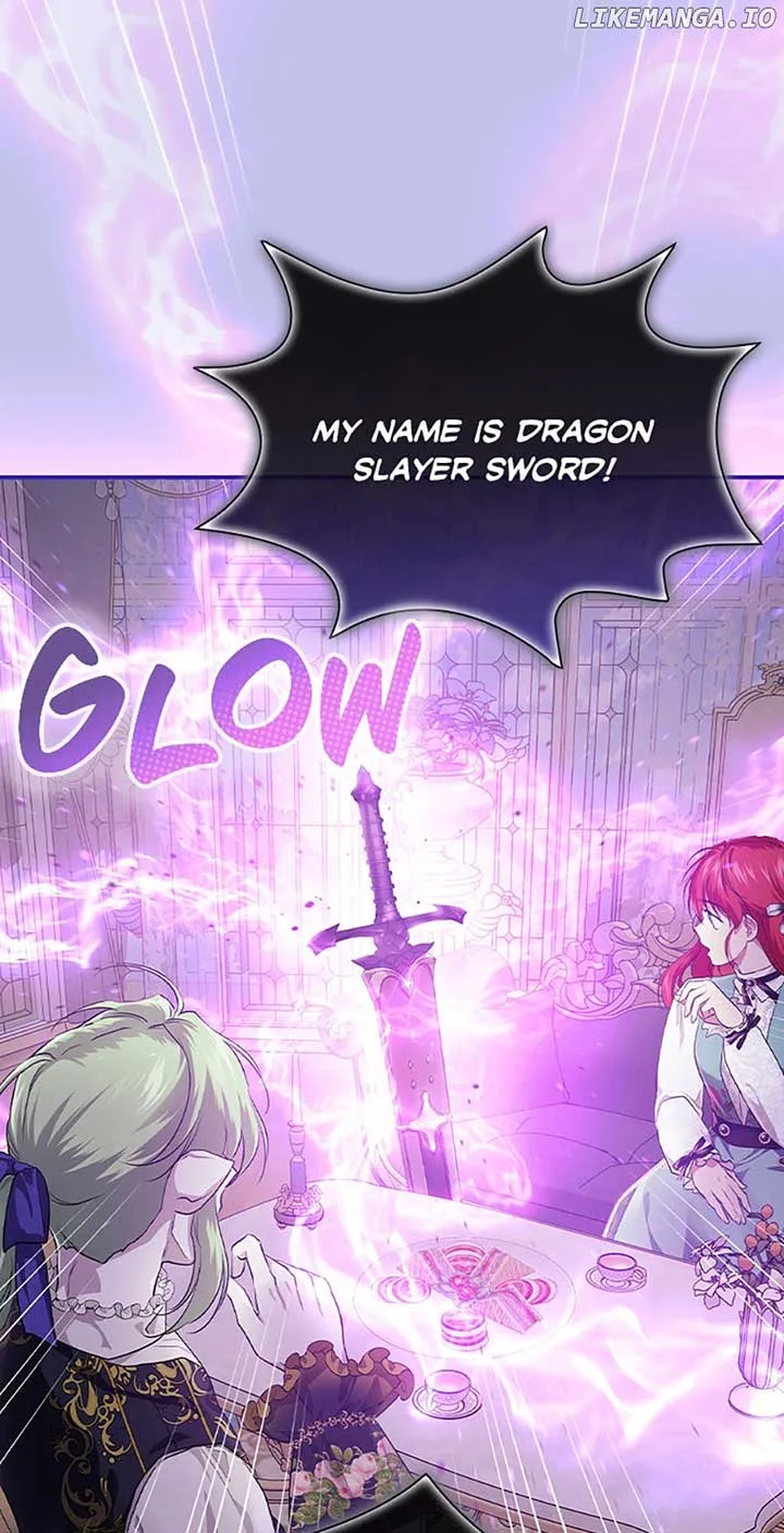 Finding My Father’s Son Chapter 59 page 16