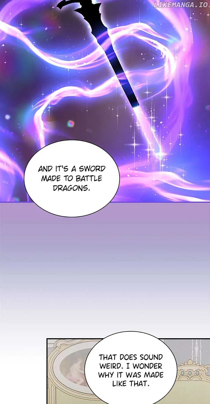 Finding My Father’s Son Chapter 57 page 47