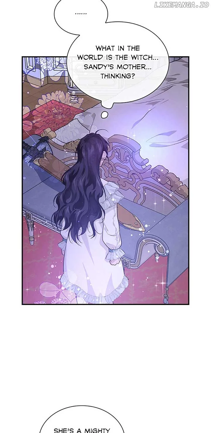 Finding My Father’s Son Chapter 58 page 42