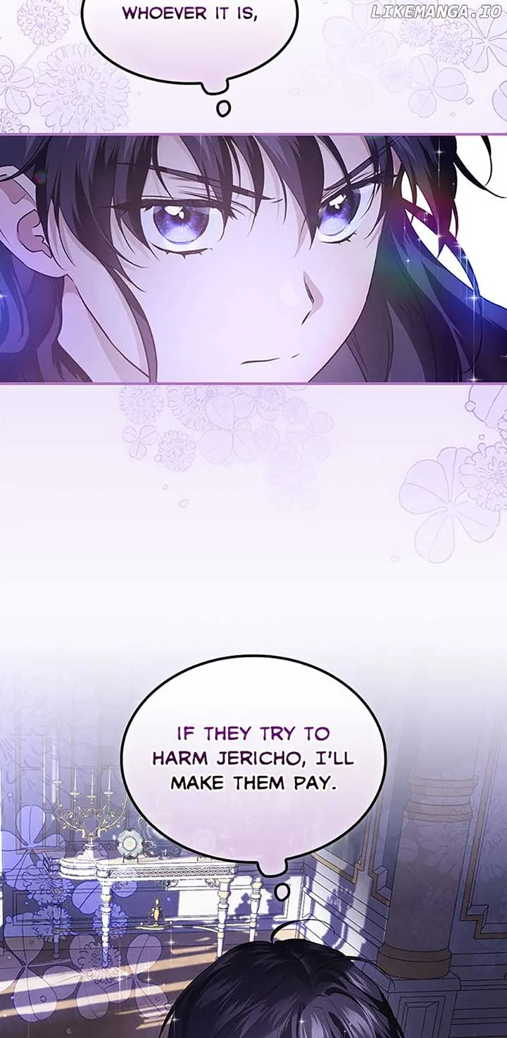 Finding My Father’s Son Chapter 58 page 44