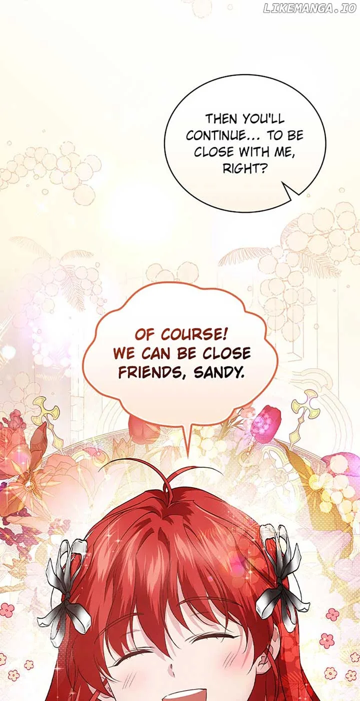 Finding My Father’s Son Chapter 59 page 44