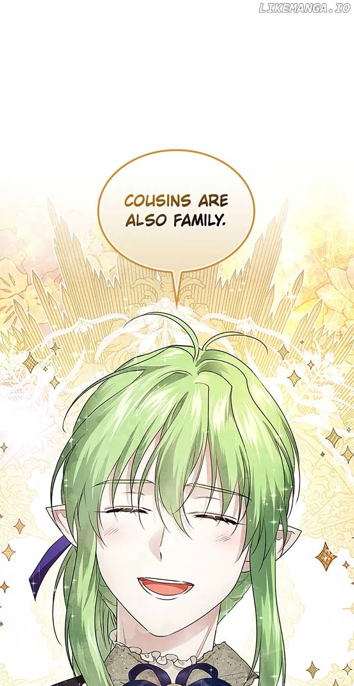 Finding My Father’s Son Chapter 59 page 35