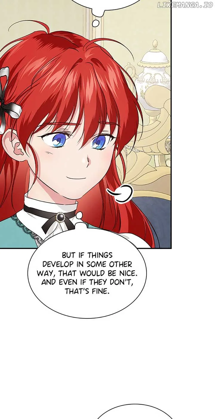 Finding My Father’s Son Chapter 59 page 47
