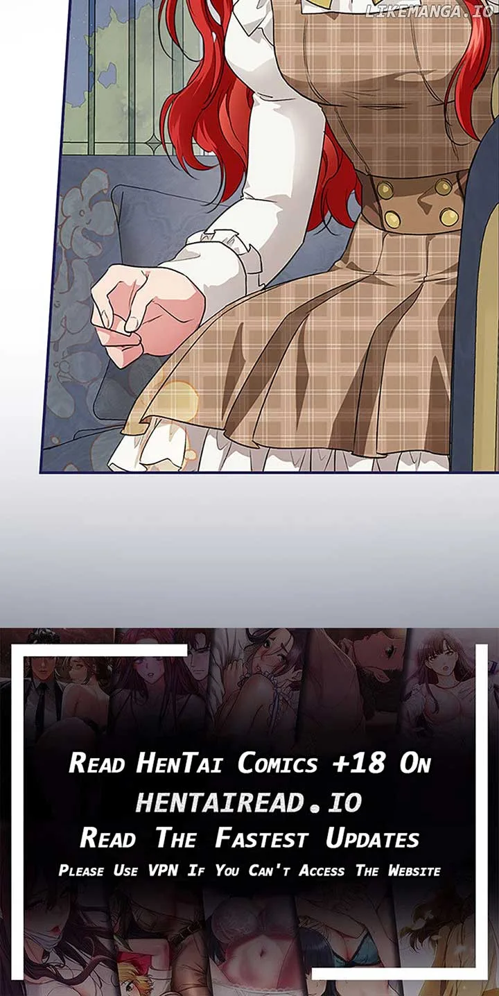 Finding My Father’s Son Chapter 57 page 60