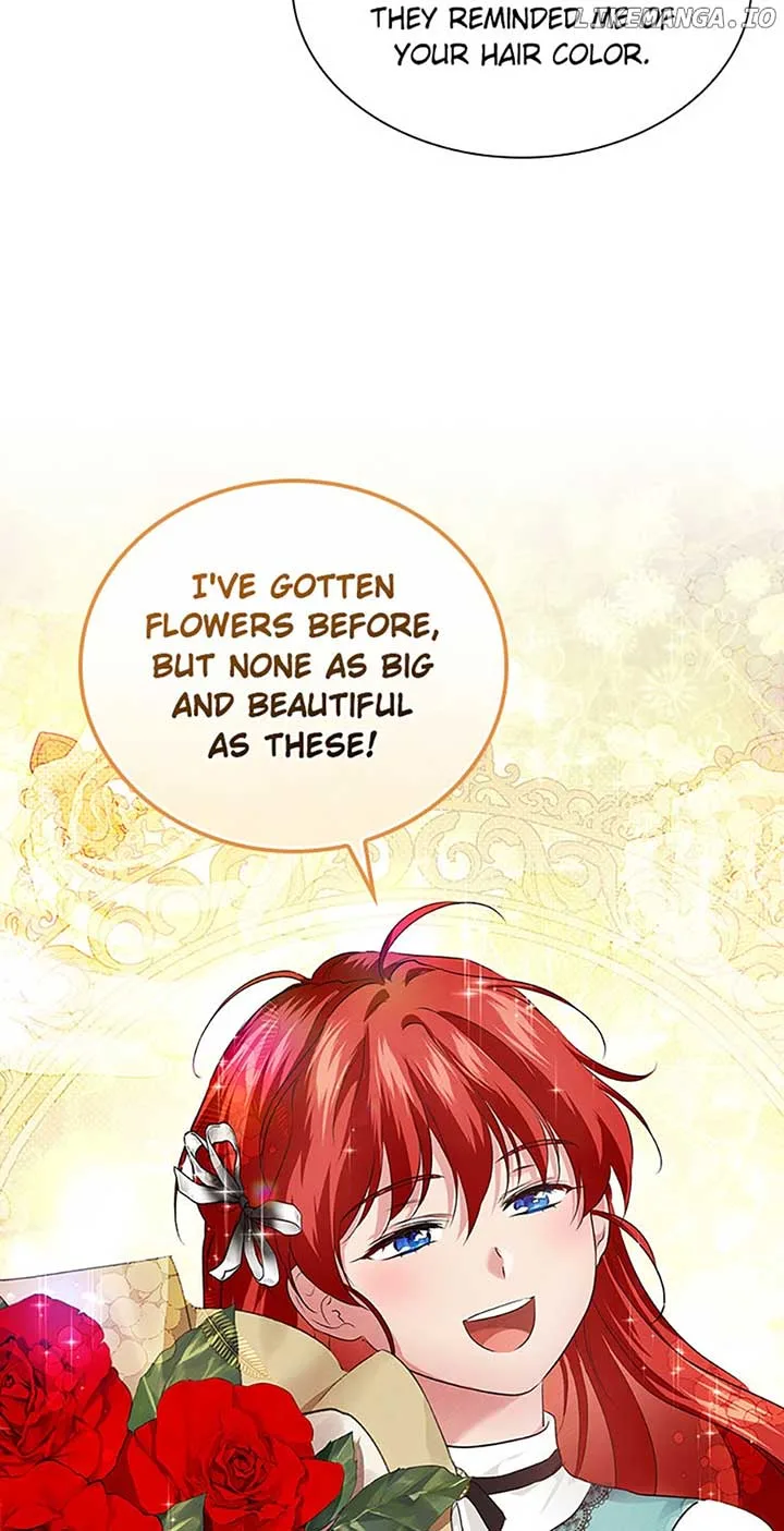 Finding My Father’s Son Chapter 59 page 58