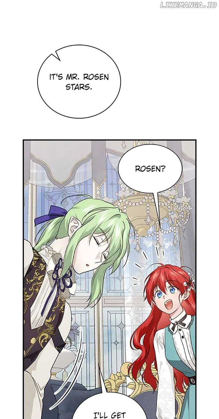 Finding My Father’s Son Chapter 59 page 49