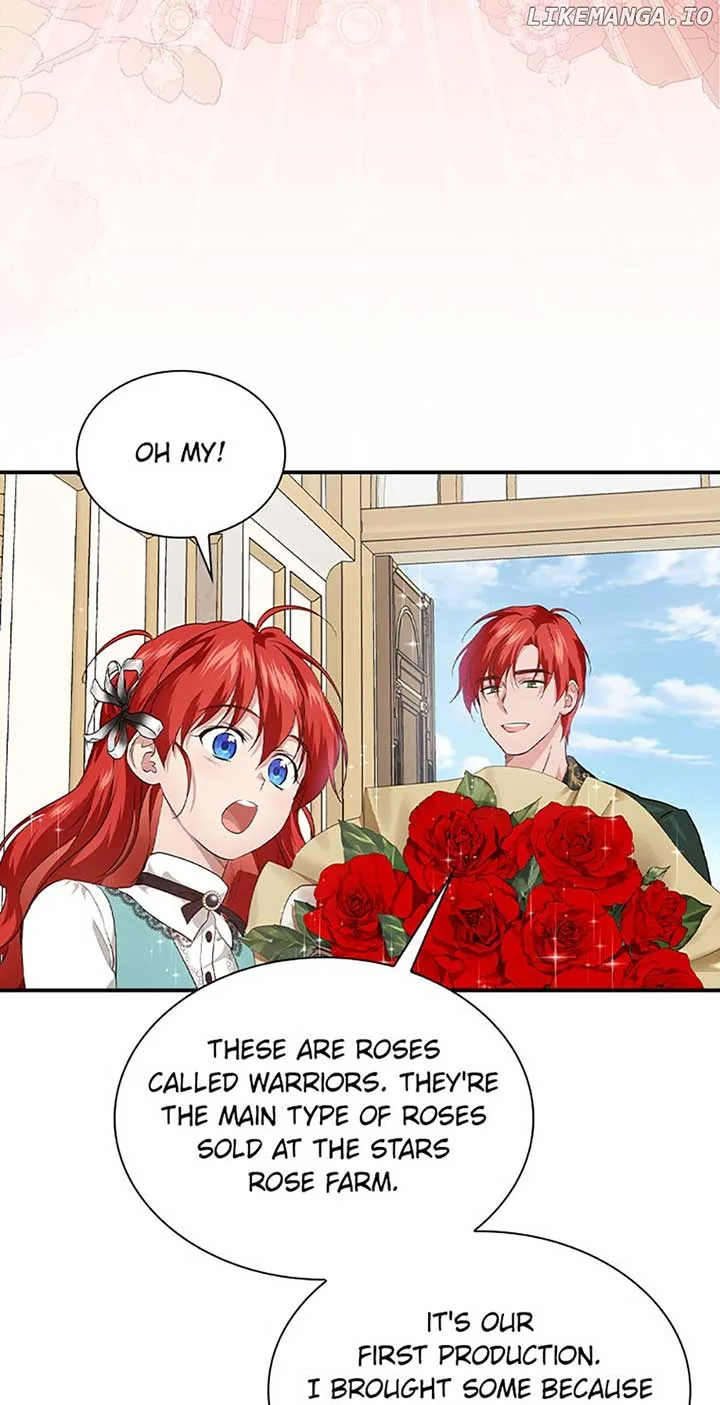 Finding My Father’s Son Chapter 59 page 57