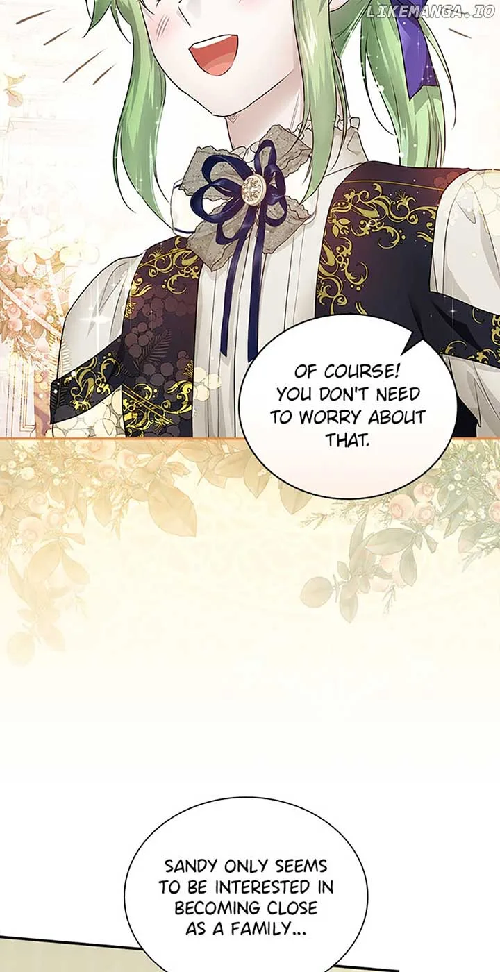 Finding My Father’s Son Chapter 59 page 46