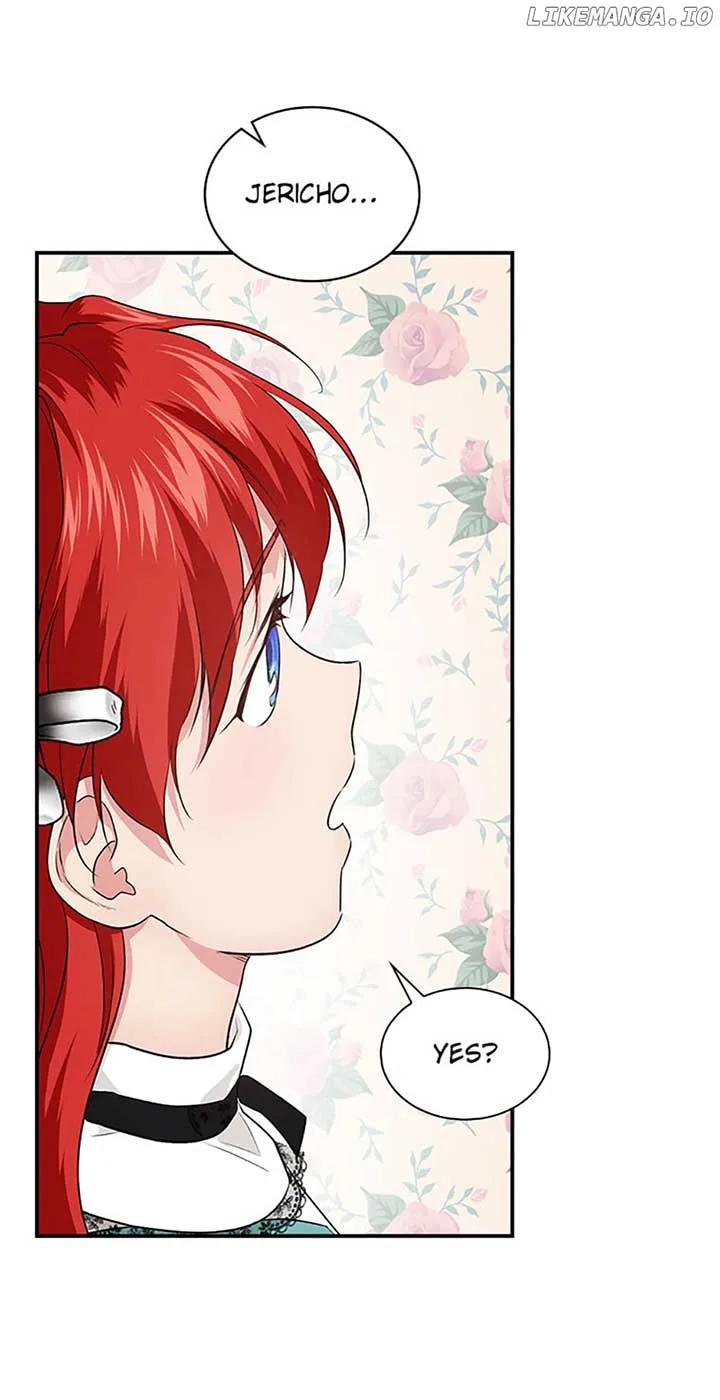 Finding My Father’s Son Chapter 59 page 42