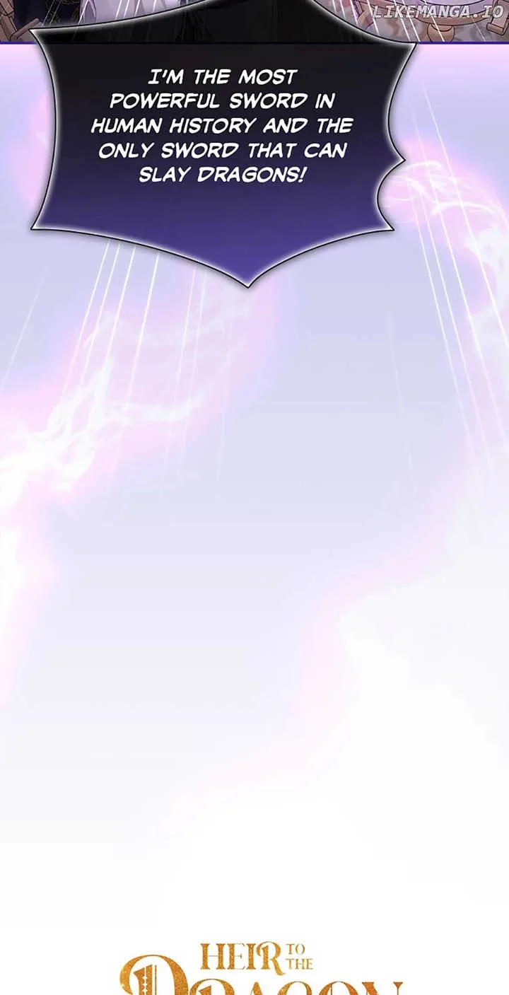 Finding My Father’s Son Chapter 59 page 17