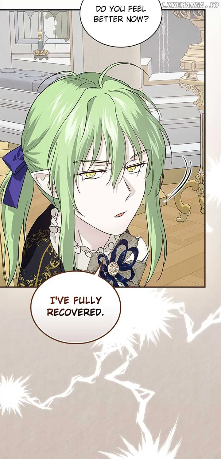 Finding My Father’s Son Chapter 59 page 65