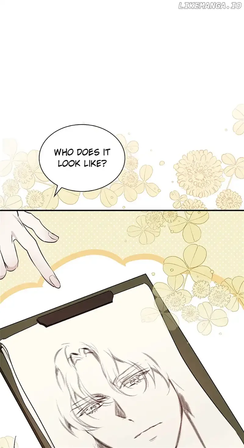 Finding My Father’s Son Chapter 60 page 27