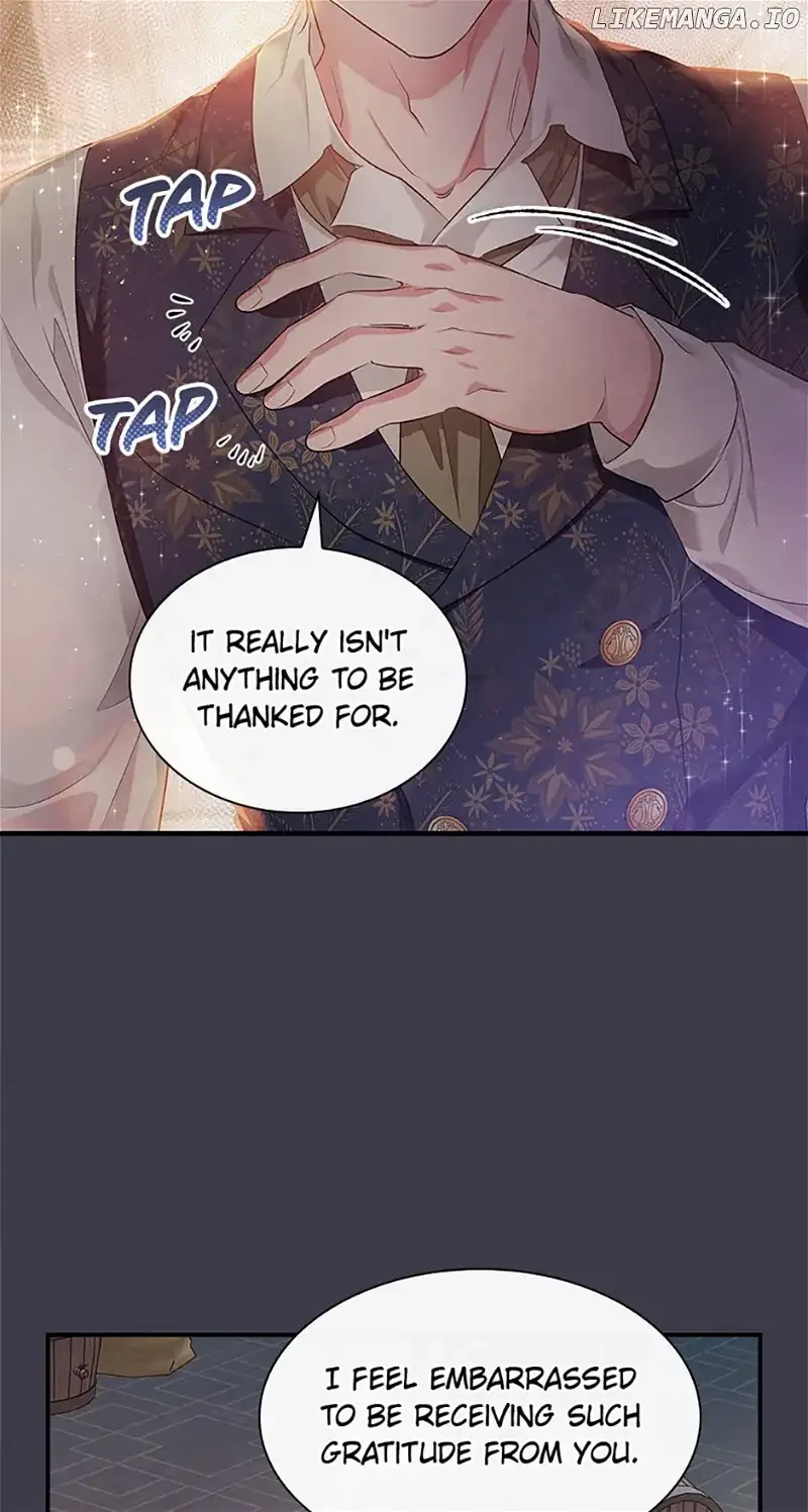 Finding My Father’s Son Chapter 60 page 52