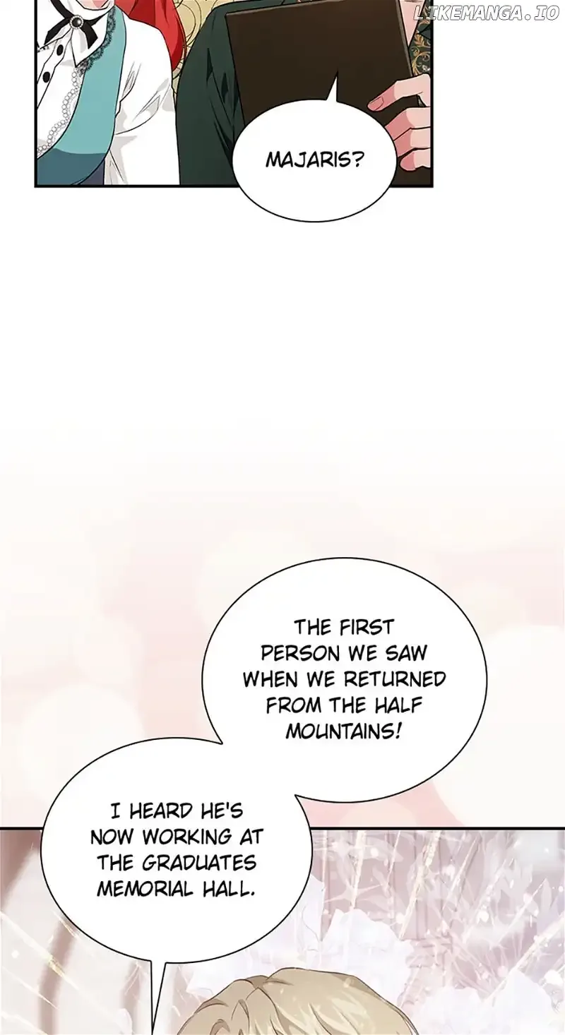 Finding My Father’s Son Chapter 60 page 29