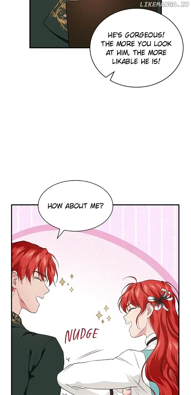 Finding My Father’s Son Chapter 60 page 37
