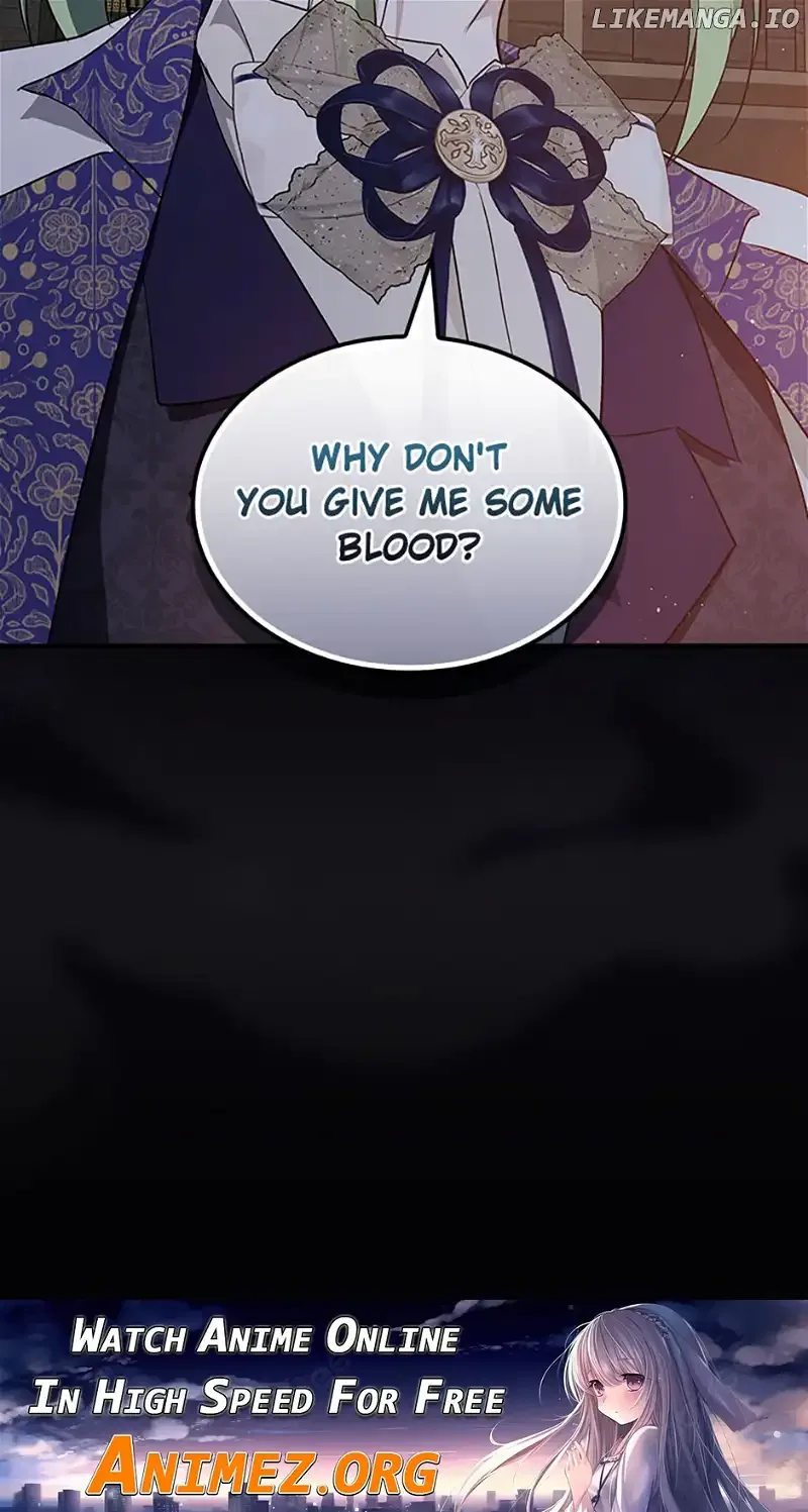 Finding My Father’s Son Chapter 60 page 66